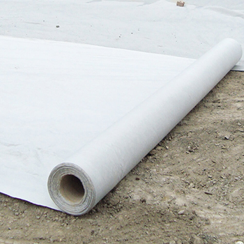 VẢI ĐỊA KỸ THUẬT - Ảnh 3