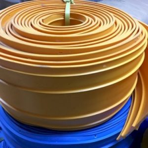 BĂNG CẢN NƯỚC PVC V250