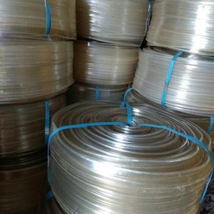 KHỚP NỐI NHỰA PVC-KN92