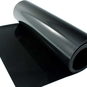 MÀNG HDPE