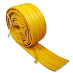 BĂNG CẢN NƯỚC SIKA WATERBAR V20