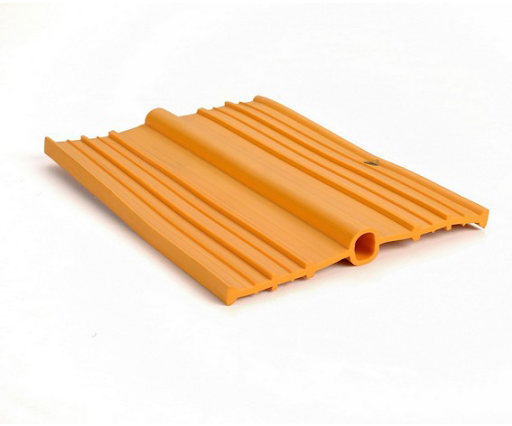 BĂNG CẢN NƯỚC PVC O200