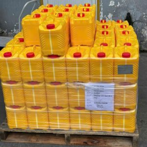 CHẤT CHỐNG THẤM SIKA
