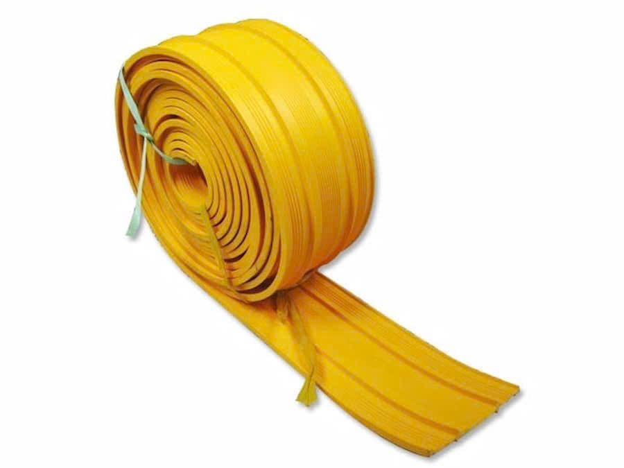 BĂNG CẢN NƯỚC PVC V200 - Ảnh 2
